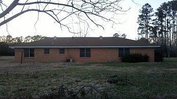 2nd image of 409 Percy Burns Rd