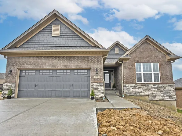 6981 Saint Helens Ct, Cleves, OH 45002