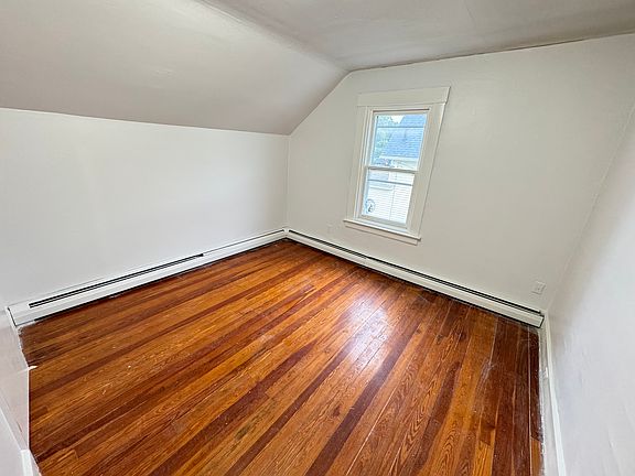 5th image of 96 Greenwood St #2