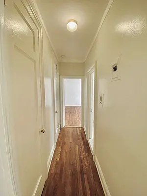 Rented by Zjama Realty Corp | media 12