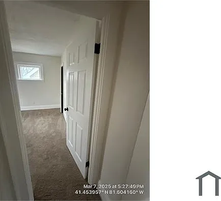 11412 Matilda Ave #1 — Photo 15