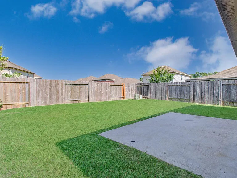 13822 Roman Ridge Ln — Photo 25