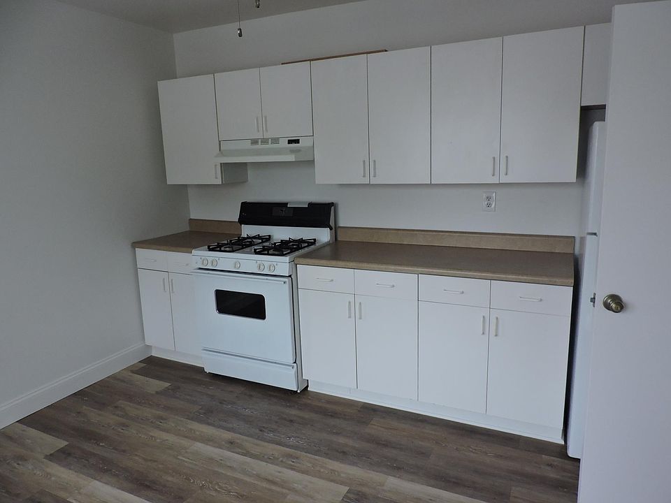 1st image of 102 Ellsworth Ave #23091