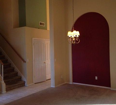 3rd image of 1501 S Sahuaro Dr
