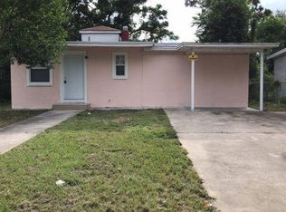 902 Ferndell Rd, Orlando, FL 32808