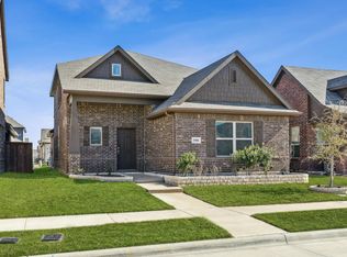1908 Emilia Dr, Celina, TX 75009