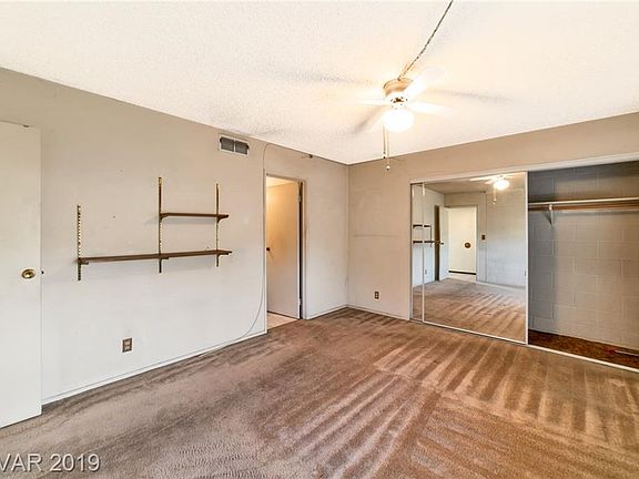 3rd image of 2956 Natalie Ave