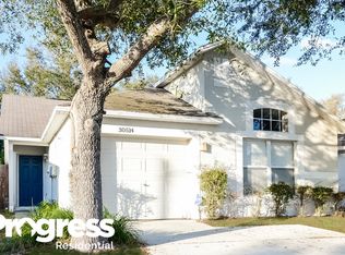 30514 Double Dr, Wesley Chapel, FL 33545
