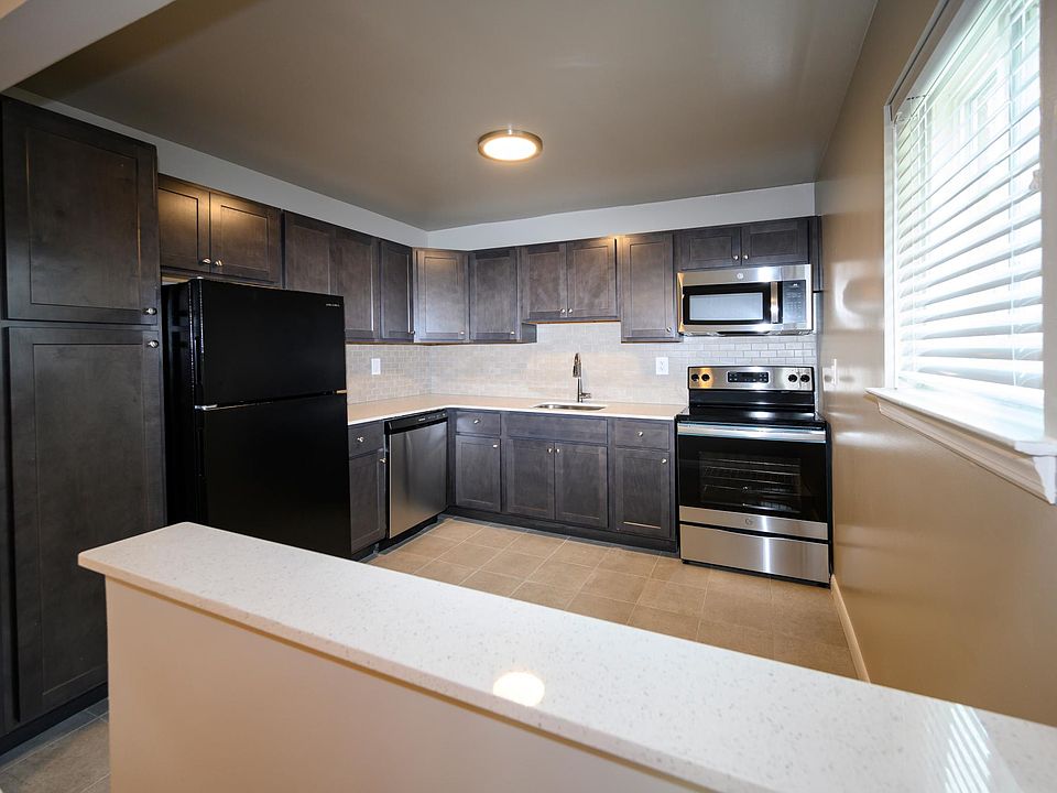 Birchview Gardens 410 River Rd Piscataway NJ Zillow