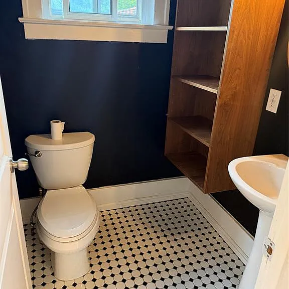 1504 Elsmere Ave — Photo 8