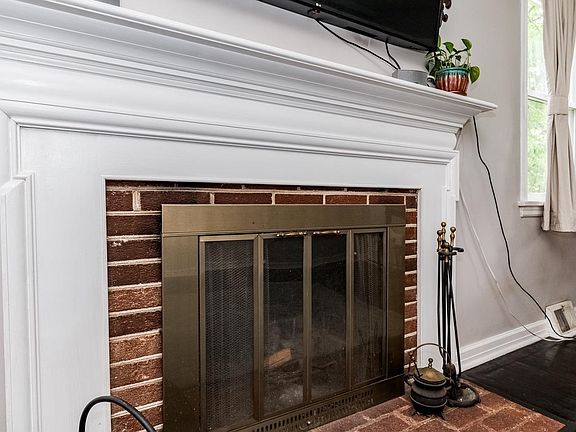5th image of 1609 Lynndale Pl
