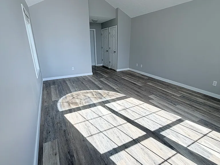 123 Seabreeze Cir — Photo 45