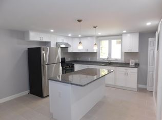 44 Fellsway W #2, Somerville, MA 02145