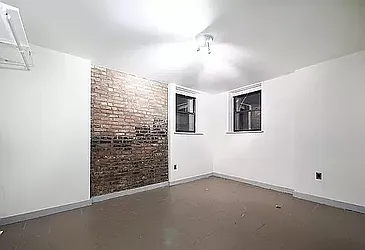 Rented by Brickview NYC Realty NYV LLC