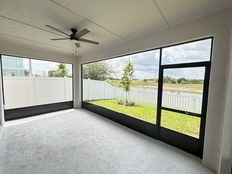 3379 Yellow Cassia Dr — Photo 23