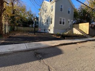 29 Brookside Ave, Irvington, NJ