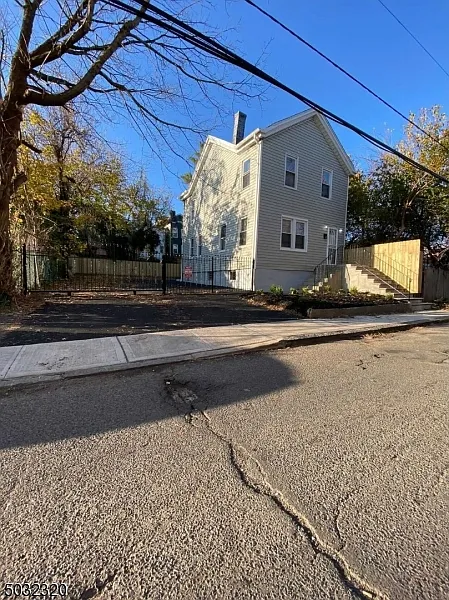 29 Brookside Ave photo 1