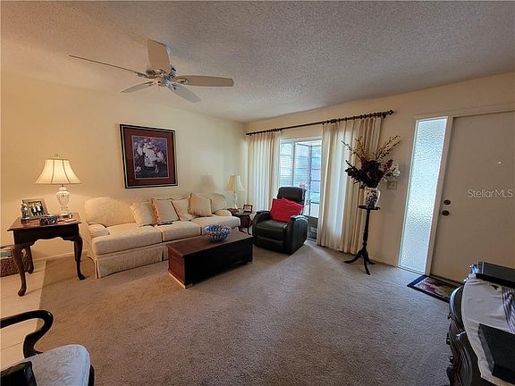 3rd image of 2241 Shelly Dr APT B