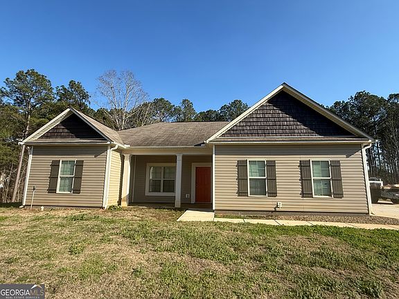 2nd image of 107 Edgemont Ct