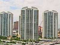 2nd image of 2777 Paradise Rd Unit 3301