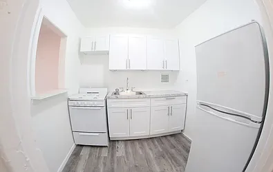 Rented by Premier One Realty LLC