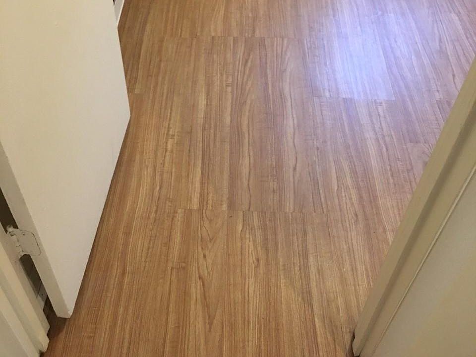 2nd image of 8402 Greenwood Ave APT 5