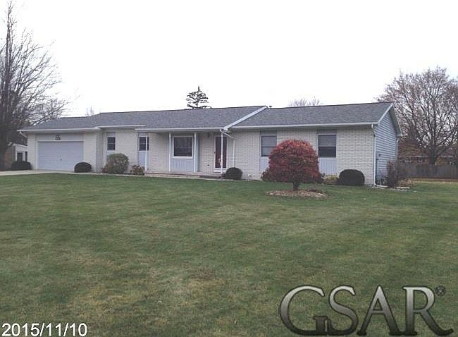 1st image of 2421 Clairmont Dr