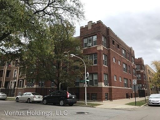 2nd image of 5039 S Champlain Ave #1
