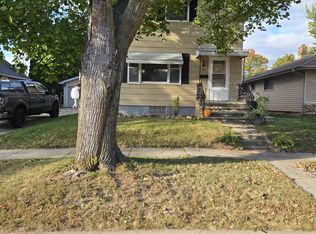 412 W 8th St, Kaukauna, WI 54130