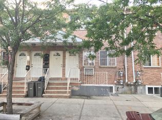 39 Cedar St, Brooklyn, NY 11221