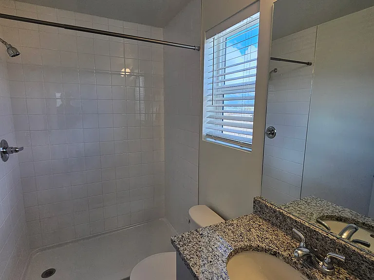 55 N Provo River Rd — Photo 6