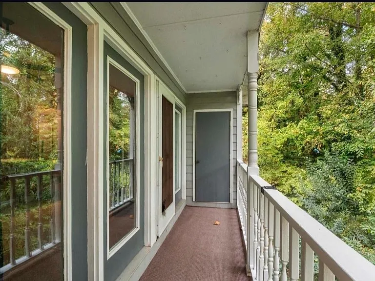 1300 Park Glen Dr #302 — Photo 23
