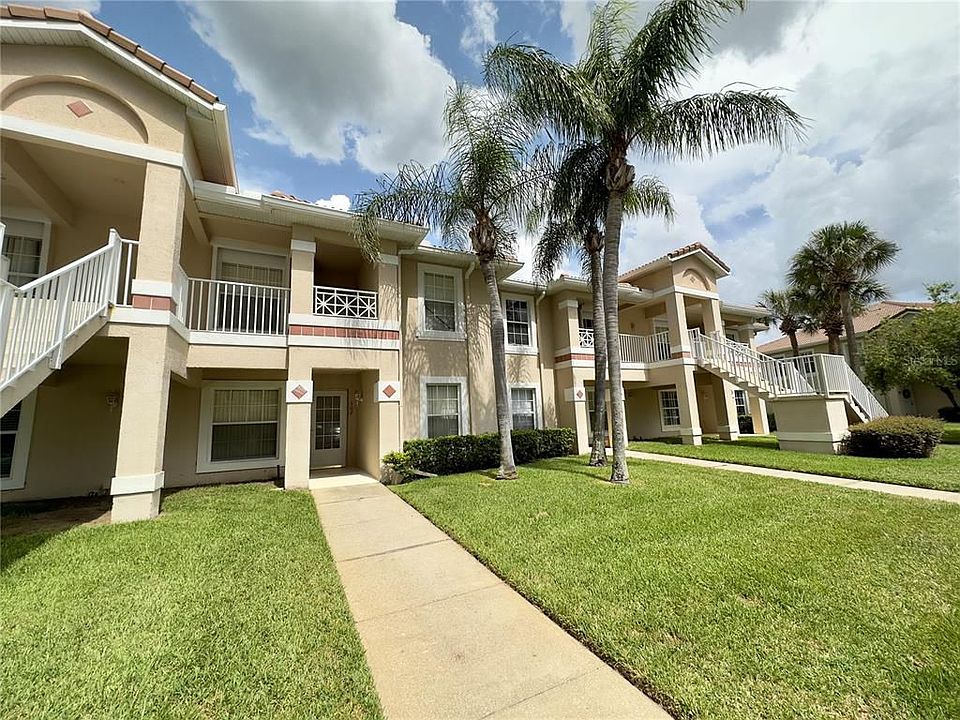 1st image of 13313 Fairway Glen Dr APT 102