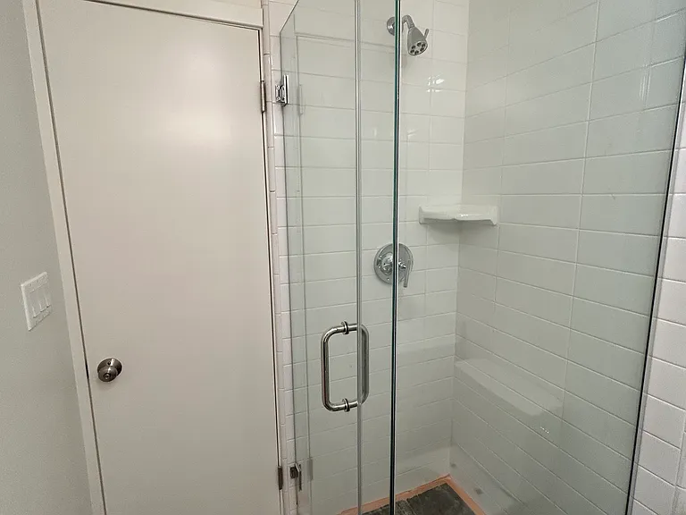 1054 S Bedford St #100 — Photo 9