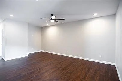 27 Michigan Ln — Photo 11