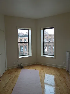 Rented by Marjorie Thompson, LREB | media 10