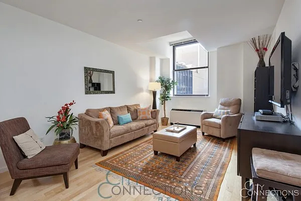 Rented by City Connections Realty | media 47