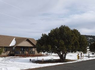 3144, Show Low, AZ 85901