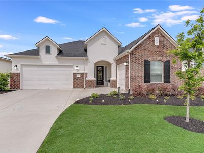 221 Playing Cypress, San Marcos, TX, 78666