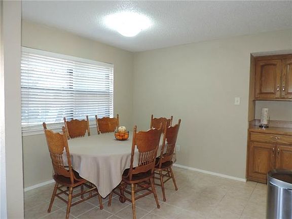 4th image of 2101 Lavon Creek Ln