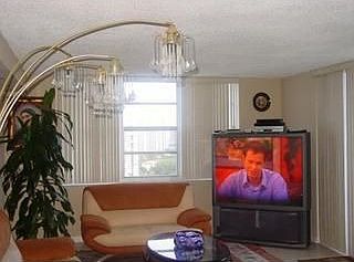 2nd image of 2750 NE 183rd St APT 2011