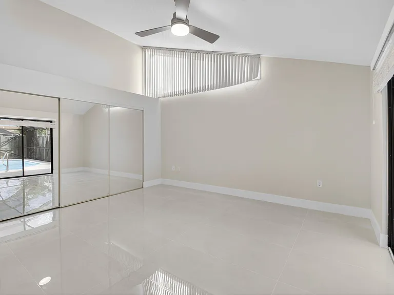 9939 Boca Gardens Trl #D — Photo 13