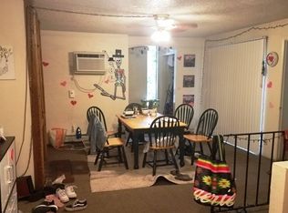 2228 Canyon Blvd APT 1W, Boulder, CO 80302