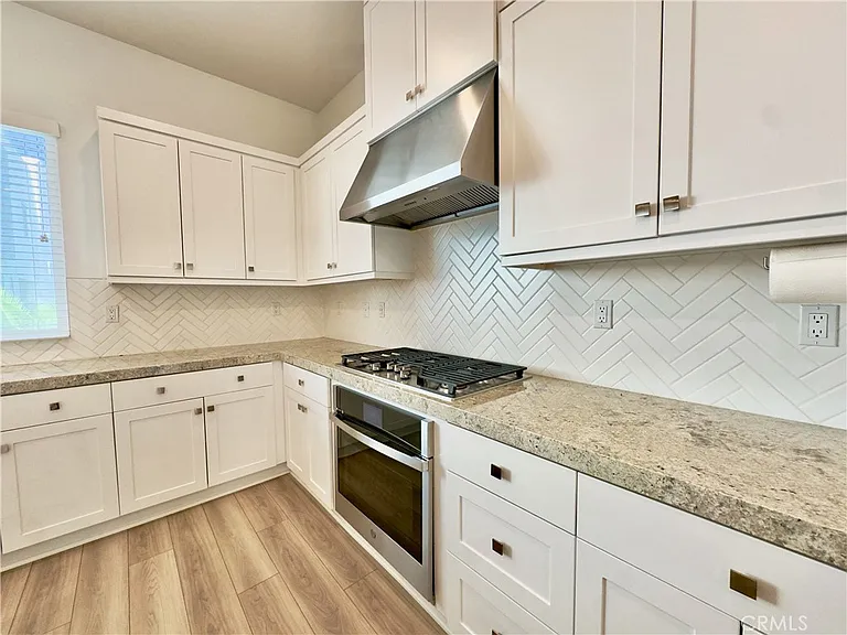 1868 S Westside Dr #28 — Photo 15