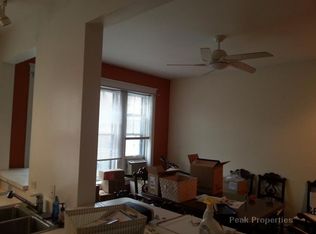 2157 W Concord Pl #2, Chicago, IL 60647
