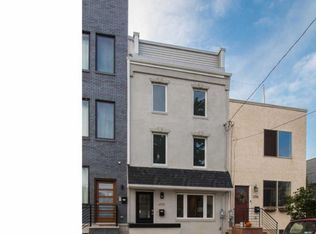 2314 Amber St, Philadelphia, PA 19125