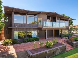 887 Golden Park Ave, San Diego, CA 92106