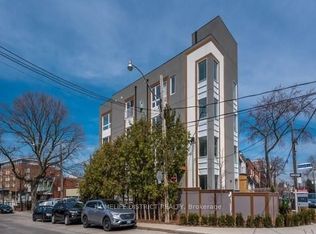 243 Niagara St UNIT 300, Toronto, ON M6J 2L7