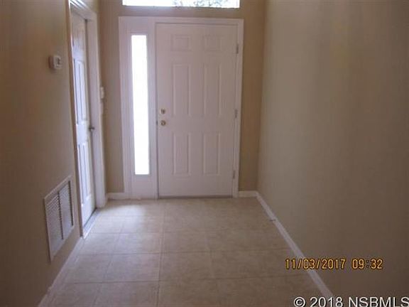 2nd image of 716 Coral Trace Blvd