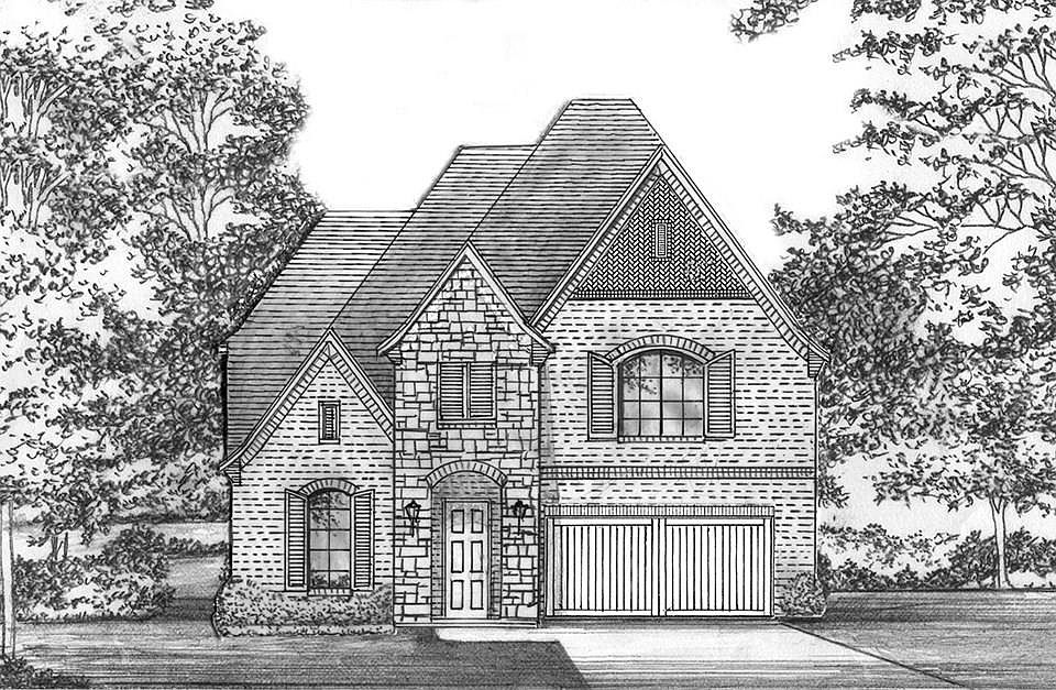 1st image of 2204 Leslie Ln